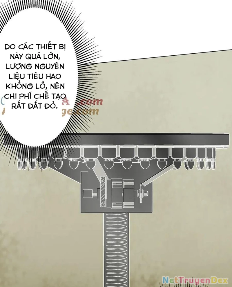 Chương 203 - Trang 79