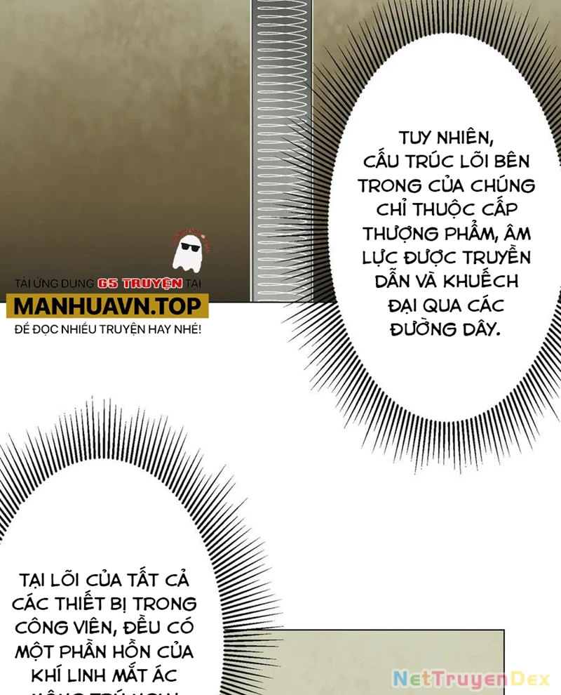 Chương 203 - Trang 80