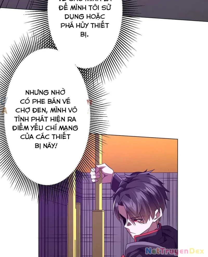 Chương 203 - Trang 84