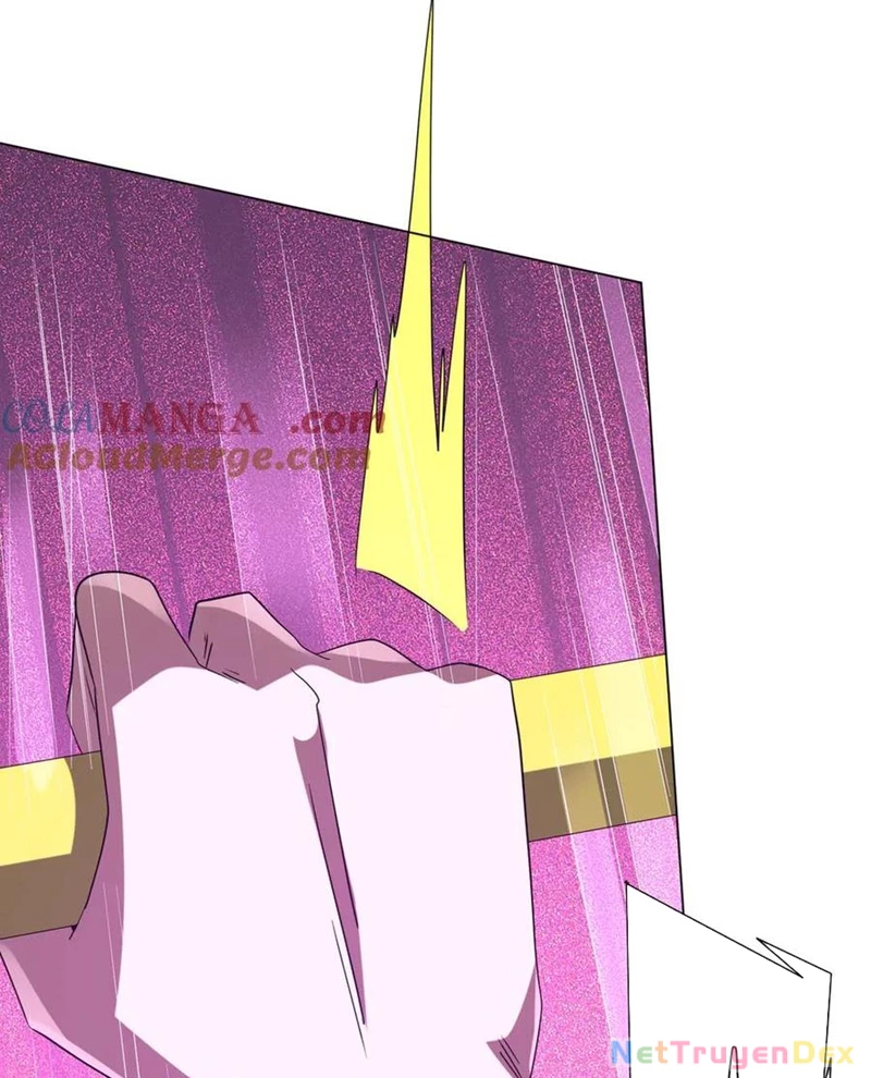 Chương 203 - Trang 89