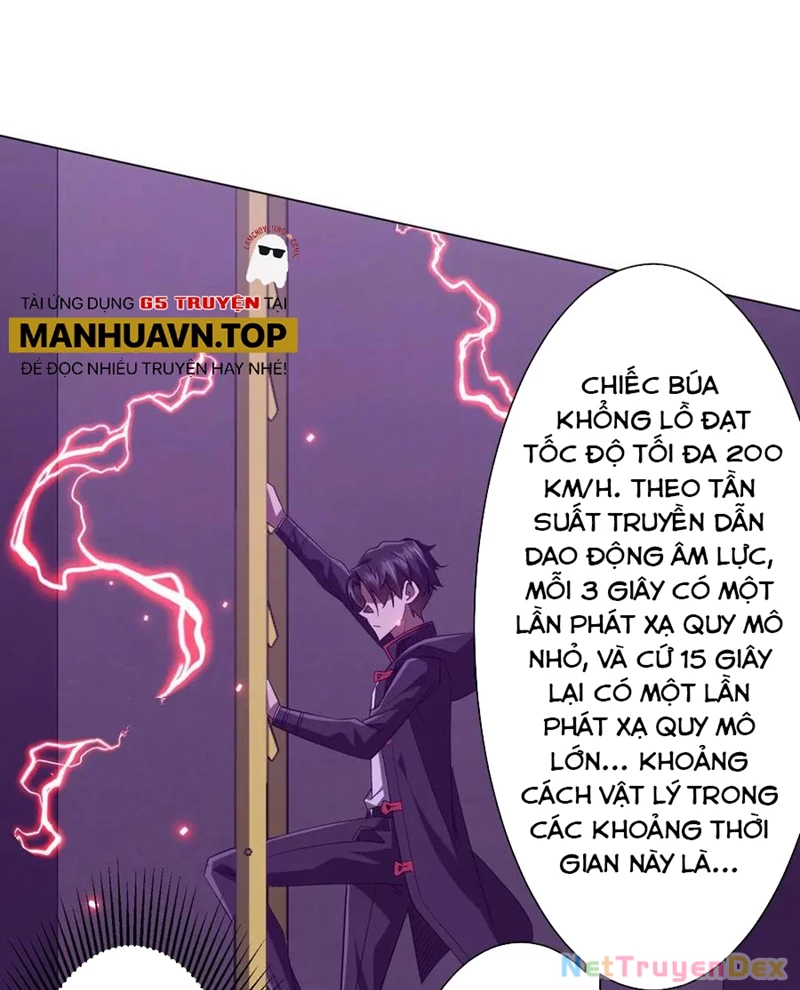 Chương 203 - Trang 95