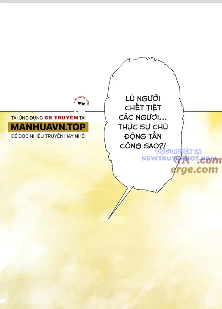 Chương 220 - Trang 1