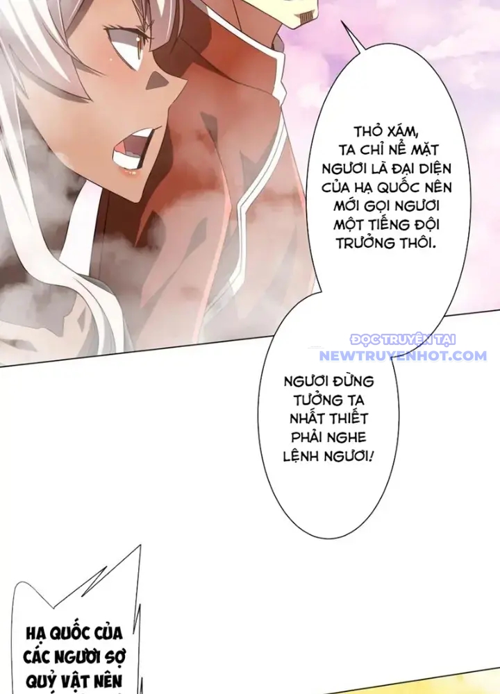 Chương 220 - Trang 11