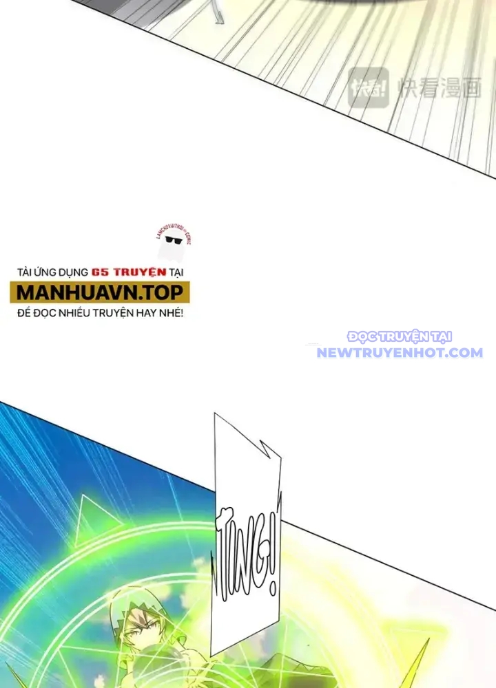 Chương 220 - Trang 105