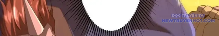 Chương 220 - Trang 114