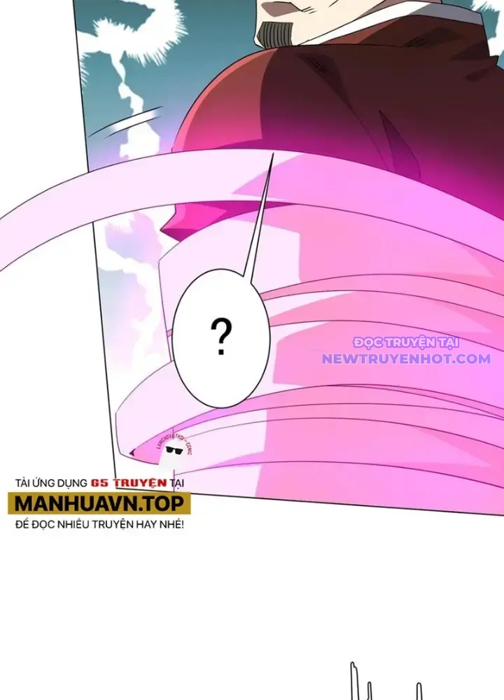 Chương 220 - Trang 121