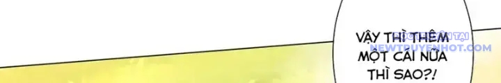 Chương 220 - Trang 128
