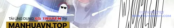 Chương 220 - Trang 14