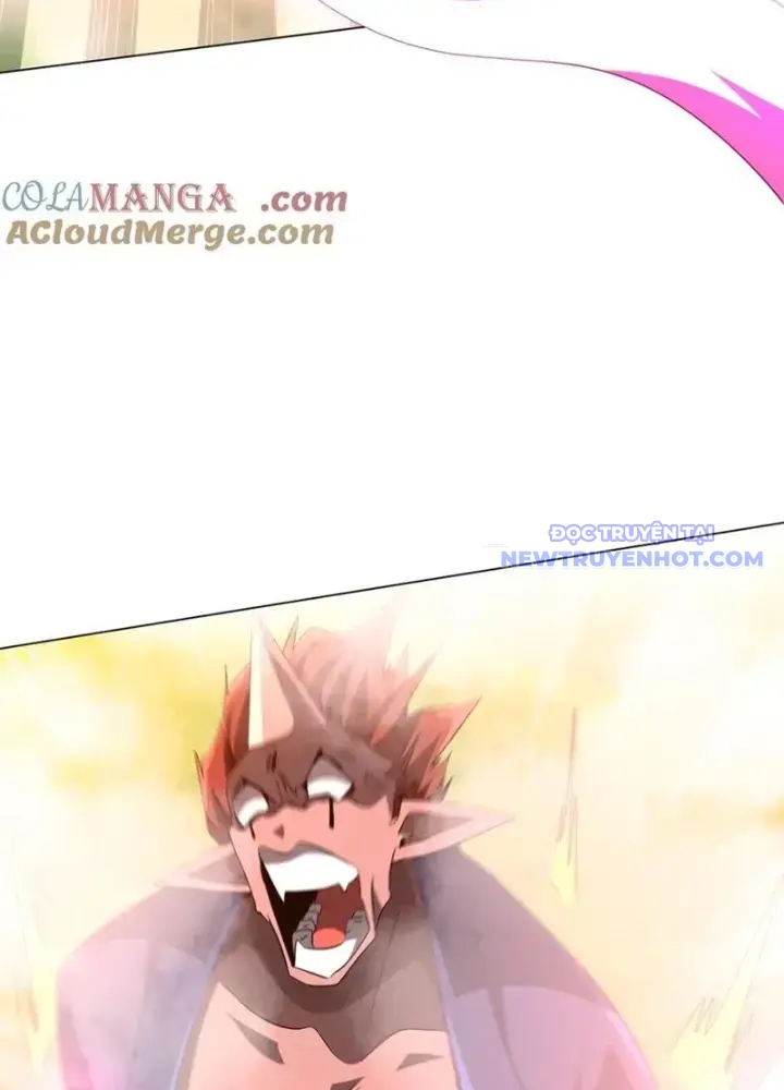 Chương 220 - Trang 131