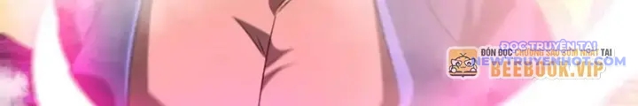 Chương 220 - Trang 132