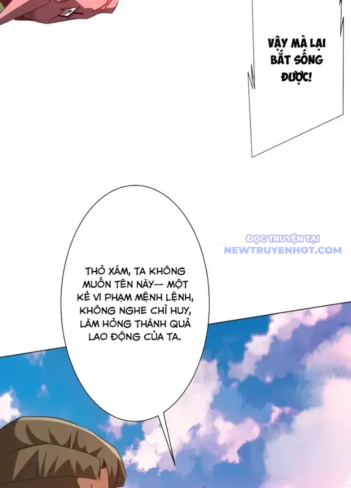 Chương 220 - Trang 137