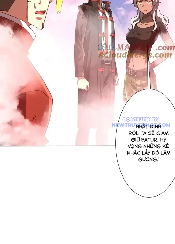 Chương 220 - Trang 139