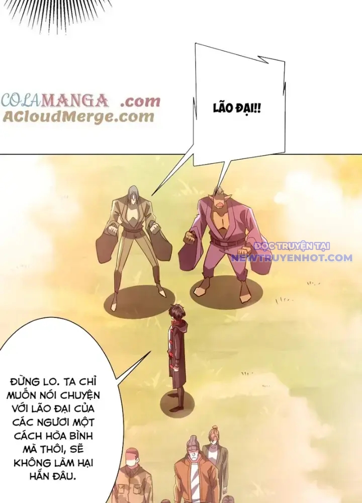 Chương 220 - Trang 143