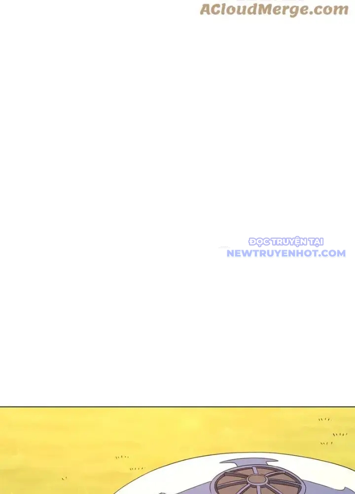 Chương 220 - Trang 151