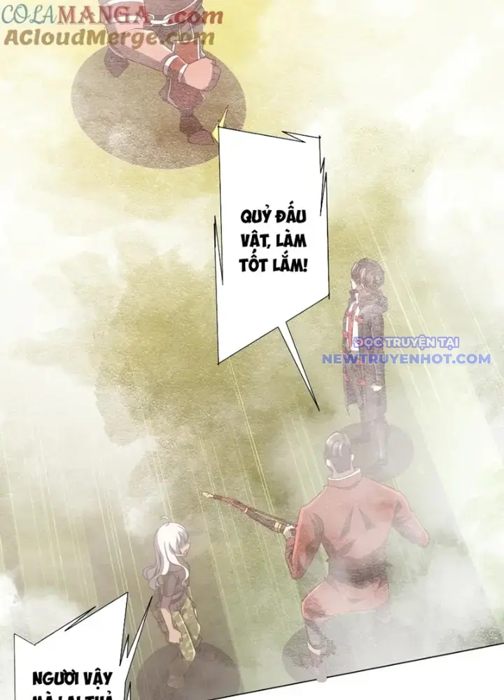 Chương 220 - Trang 25