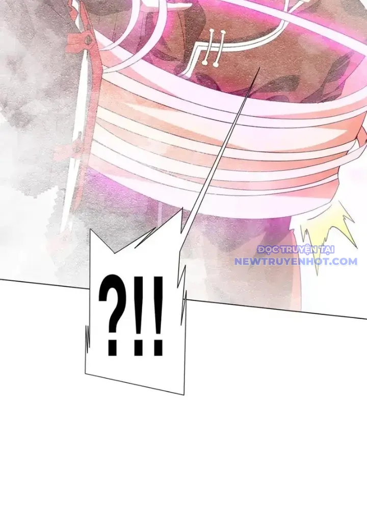 Chương 220 - Trang 35