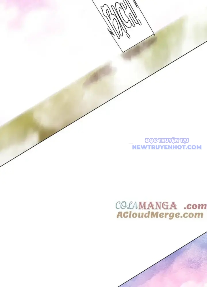 Chương 220 - Trang 47