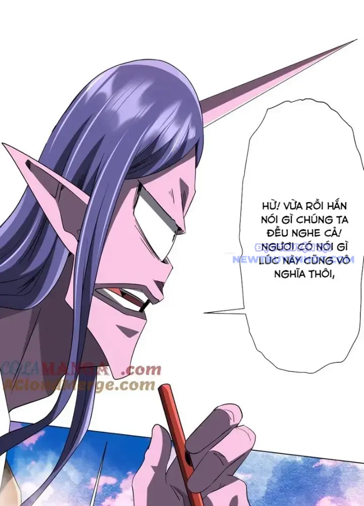 Chương 220 - Trang 51