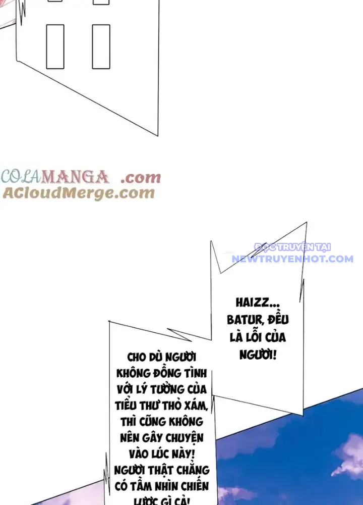 Chương 220 - Trang 59
