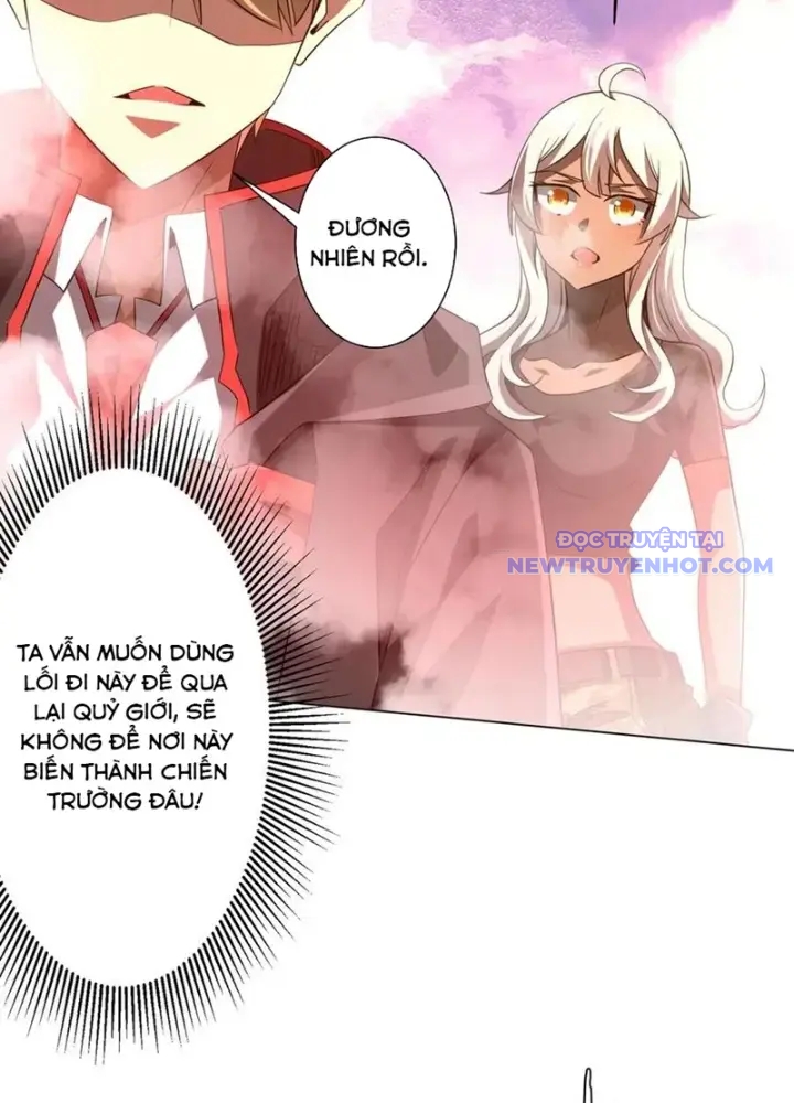 Chương 220 - Trang 69