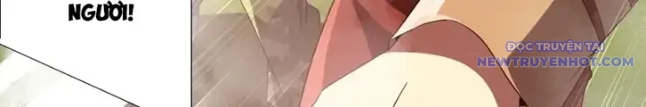 Chương 220 - Trang 8