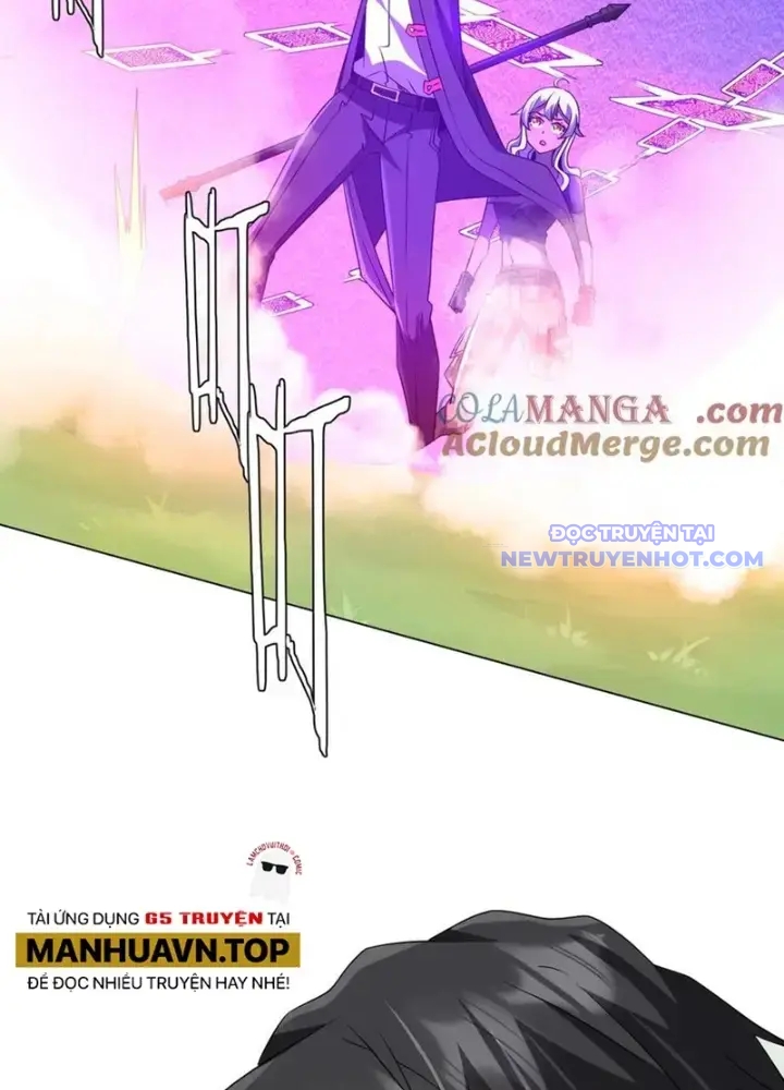 Chương 220 - Trang 75