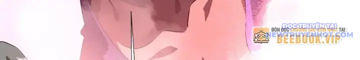 Chương 220 - Trang 80