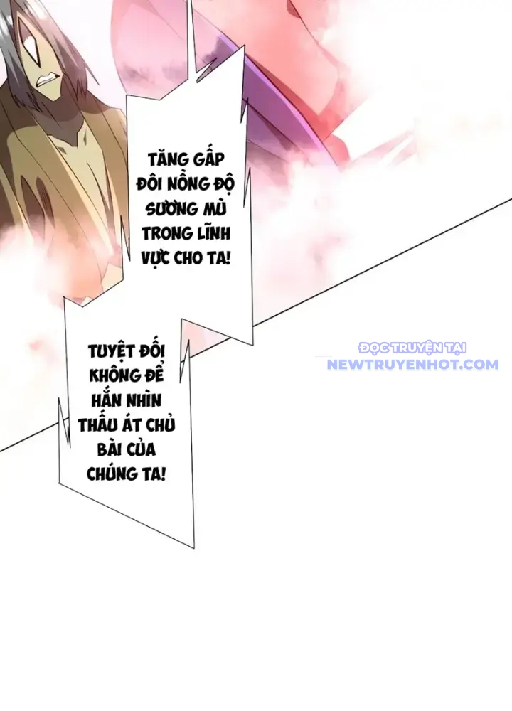 Chương 220 - Trang 81