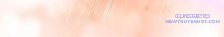 Chương 220 - Trang 84