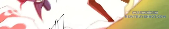 Chương 220 - Trang 98