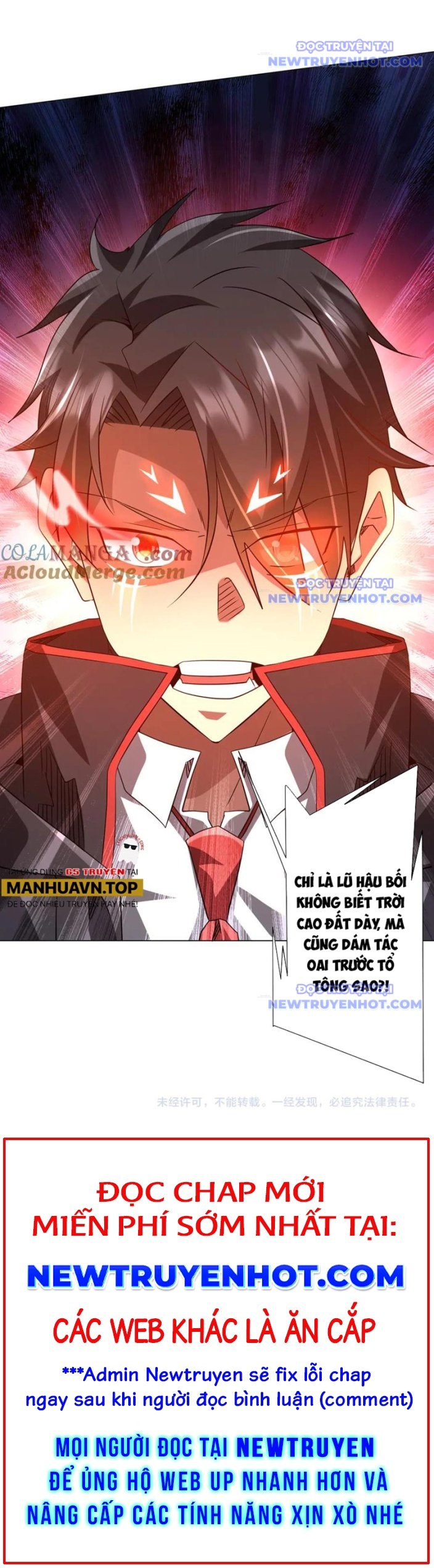 Chương 227 - Trang 16