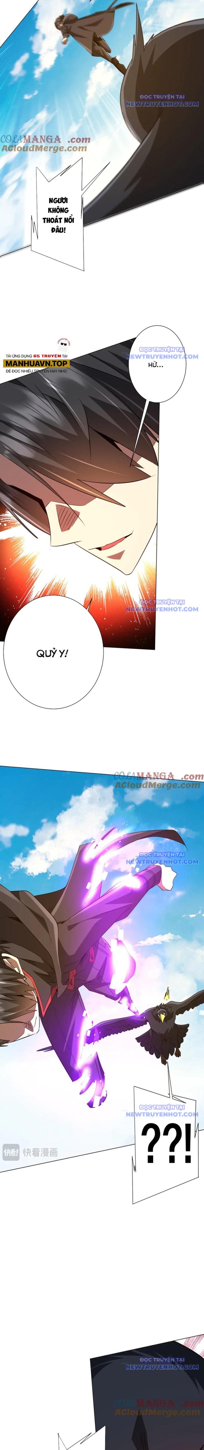 Chương 227 - Trang 3