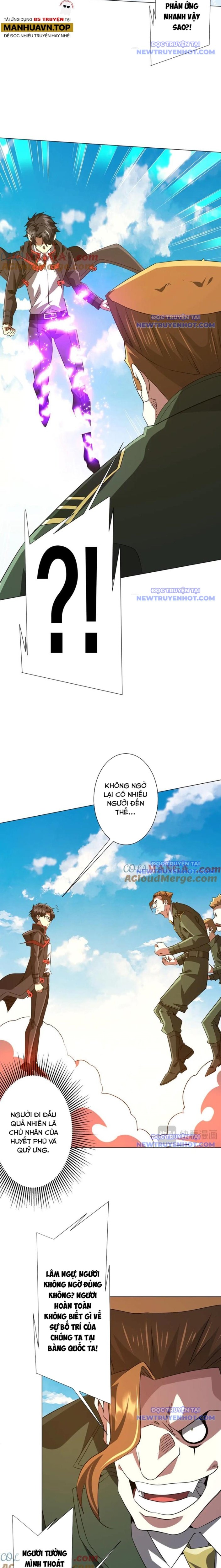 Chương 227 - Trang 6