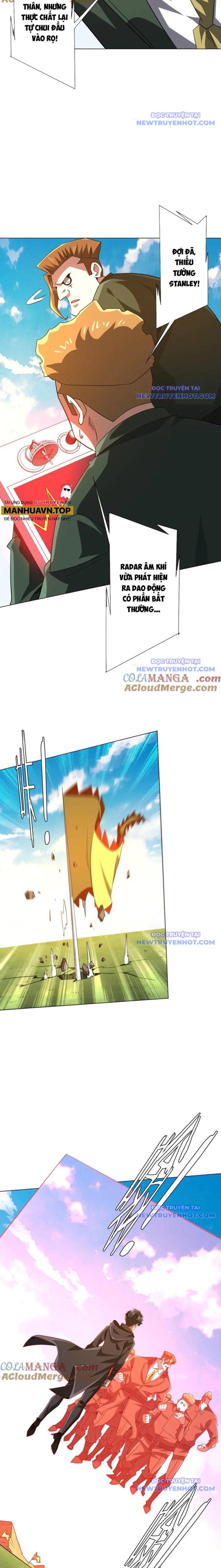 Chương 227 - Trang 7