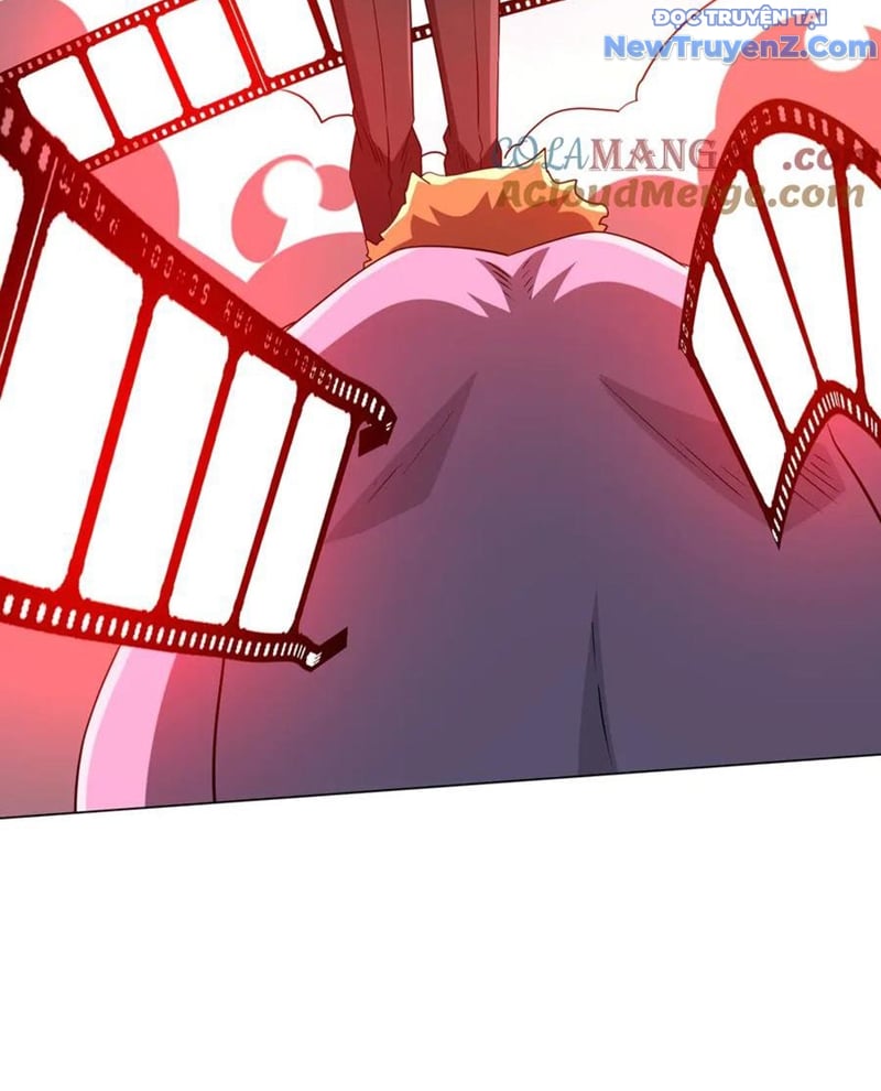 Chương 228 - Trang 27