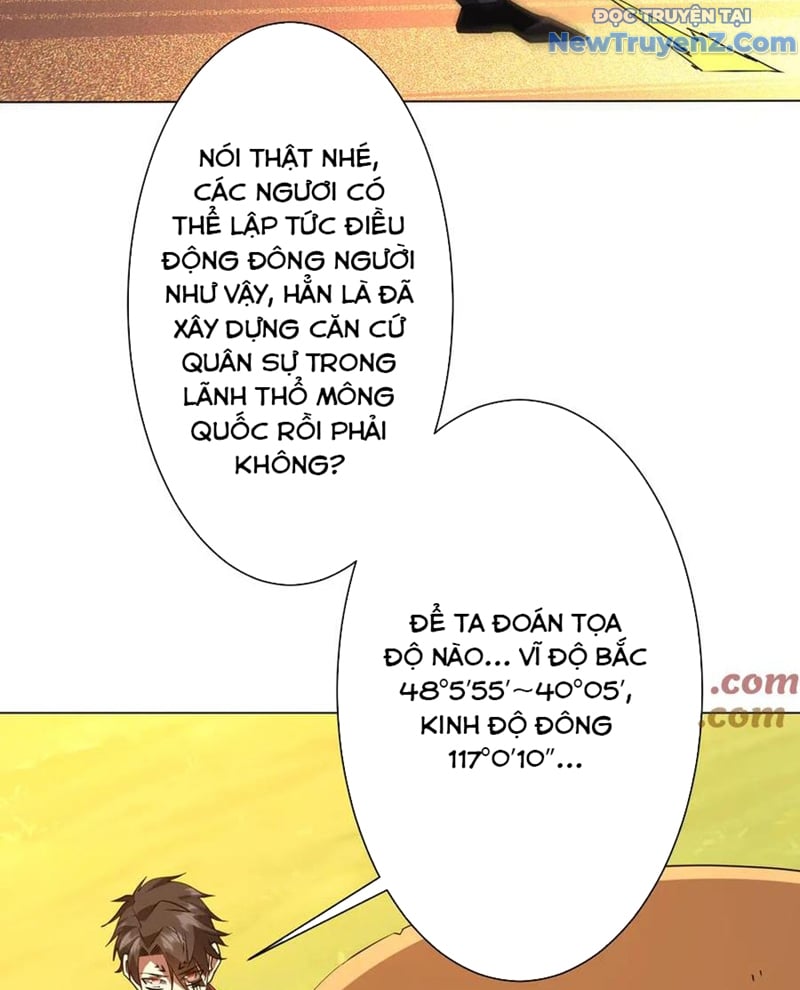 Chương 228 - Trang 36