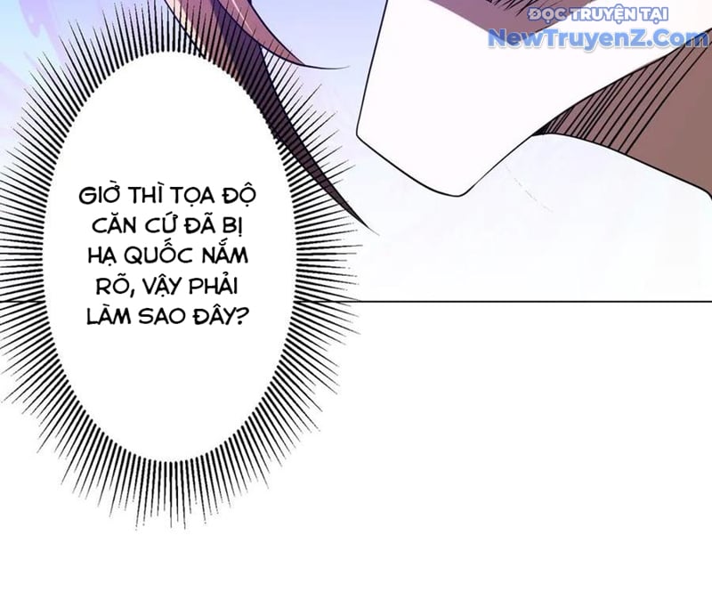 Chương 228 - Trang 43