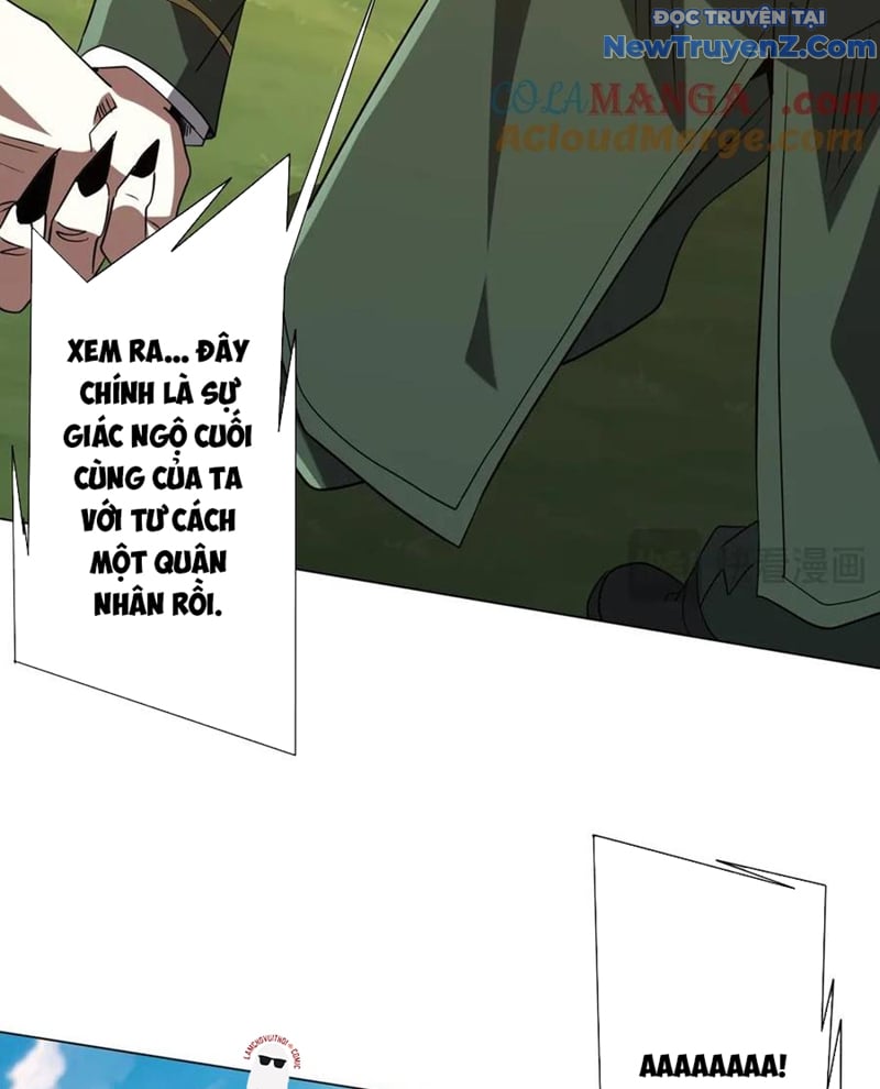 Chương 228 - Trang 47