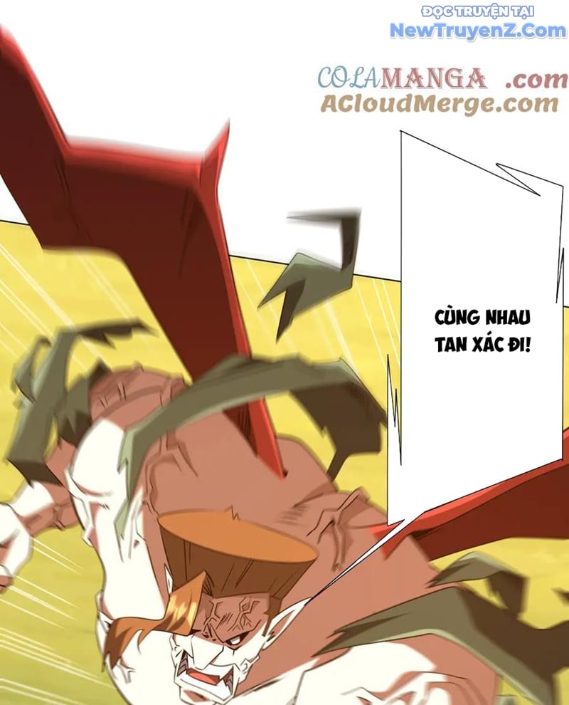 Chương 228 - Trang 52