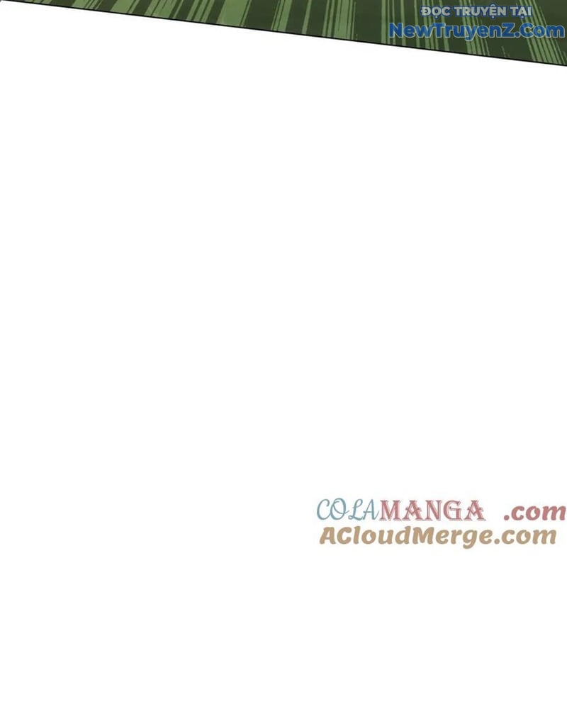 Chương 228 - Trang 69