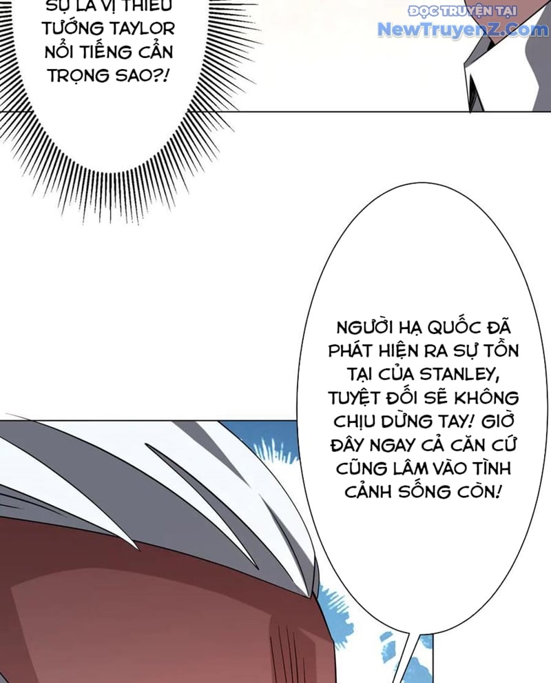 Chương 228 - Trang 78