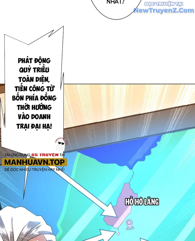 Chương 228 - Trang 80