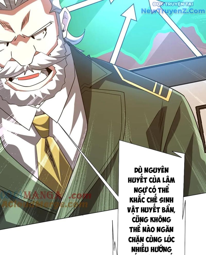 Chương 228 - Trang 81