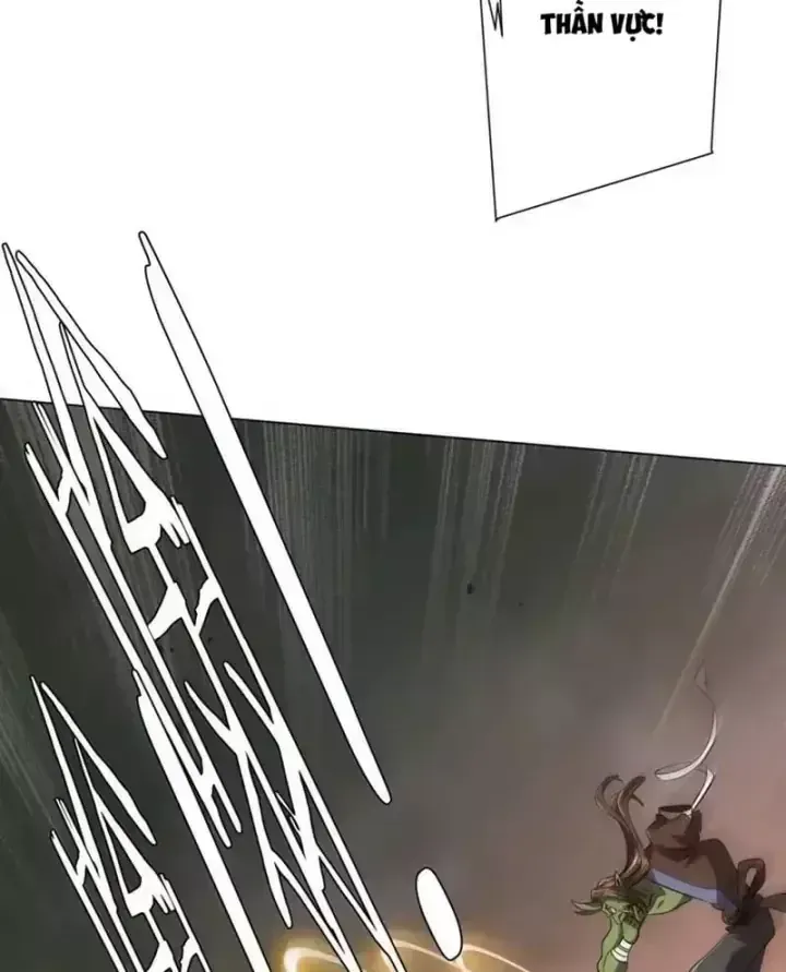 Chapter 308 - Trang 11