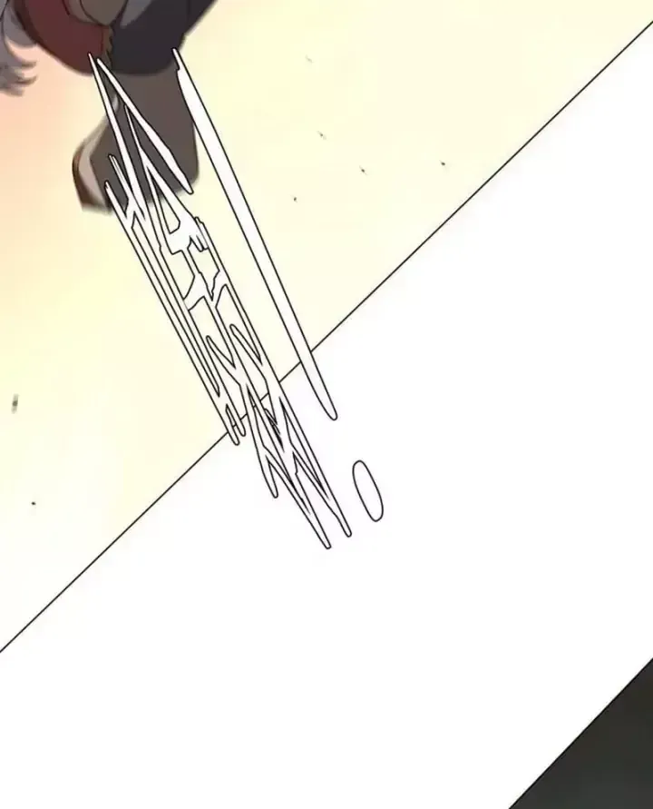Chapter 308 - Trang 13