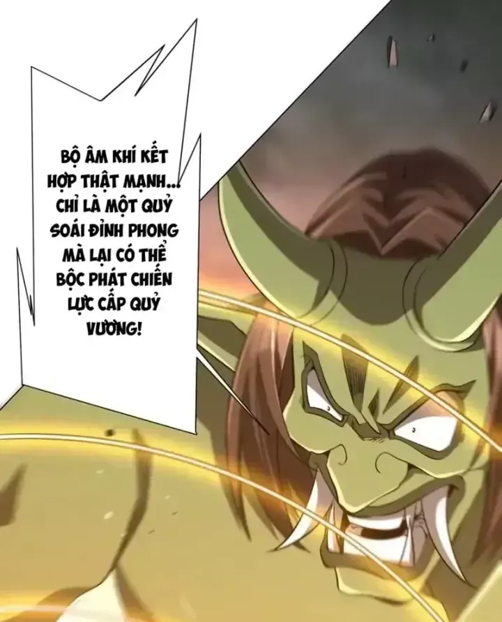 Chapter 308 - Trang 14