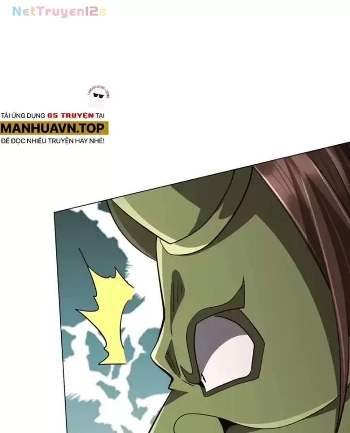 Chapter 308 - Trang 18