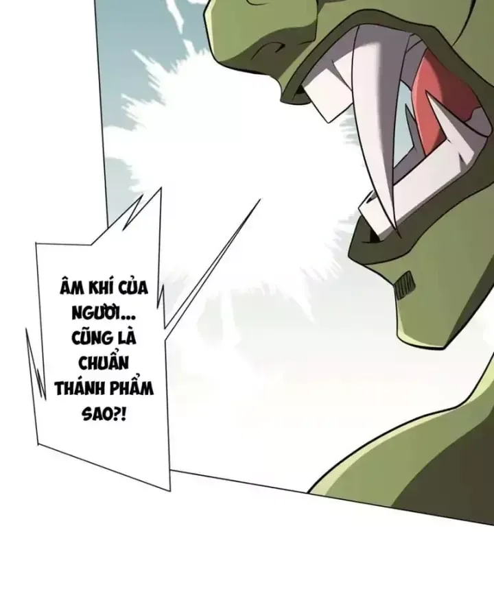 Chapter 308 - Trang 19