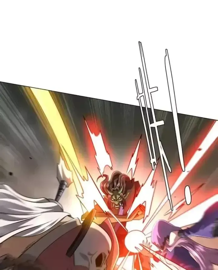 Chapter 308 - Trang 20