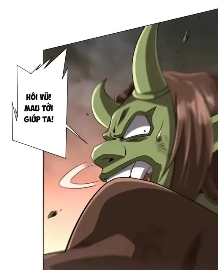 Chapter 308 - Trang 22